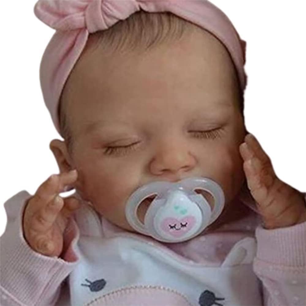 王一博 × Life-Space益倍适 限定公式ギフトボックス プロバイオティク